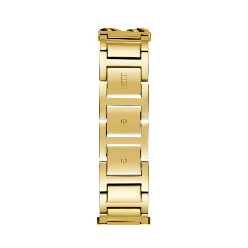 Orologio Donna Guess GW0807L2 (Ø 24 mm)