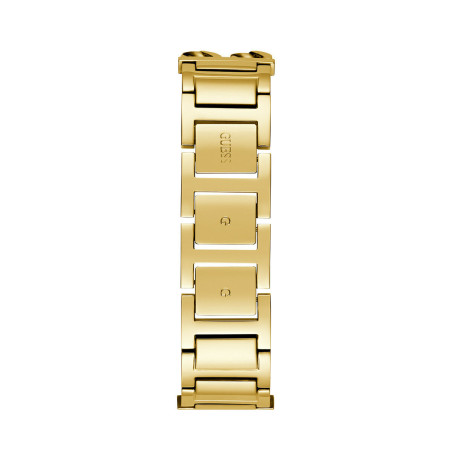 Orologio Donna Guess GW0807L2 (Ø 24 mm)