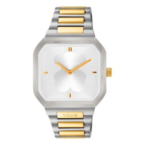 Orologio Donna Tous 3000137400