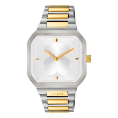 Orologio Donna Tous 3000137400
