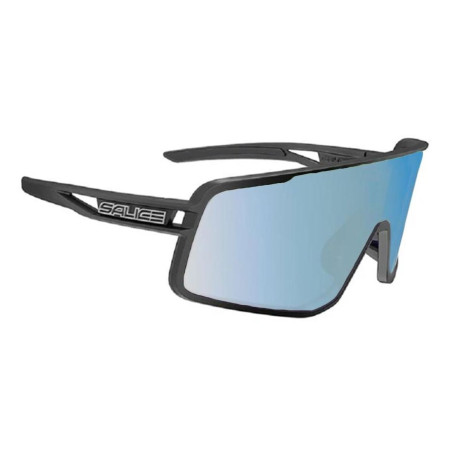 Occhiali da sole Uomo Salice SALICE 022 Multicolore