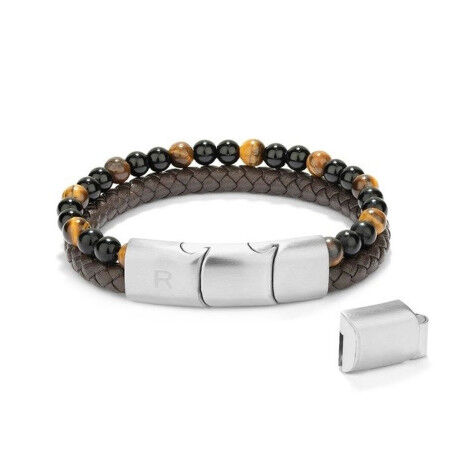 Armband Heren Radiant RH000087