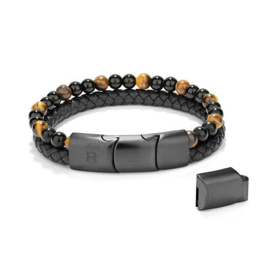 Armband Heren Radiant RH000088