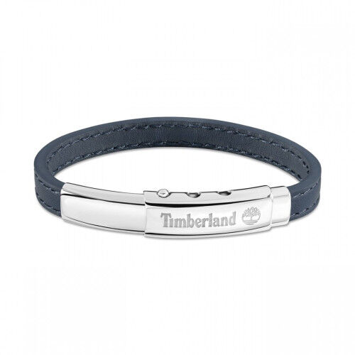 Bracciale Uomo Timberland TDAGB0001604