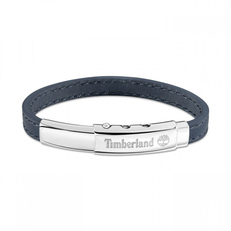 Pulsera Hombre Timberland TDAGB0001604