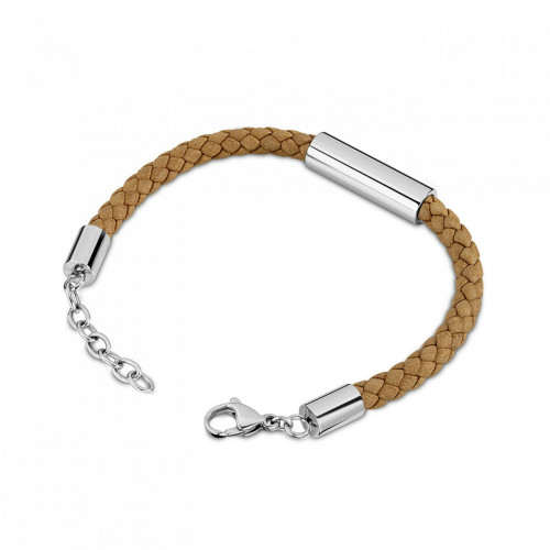 Men's Bracelet Timberland TDAGB0001805
