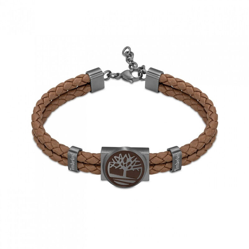 Bracciale Uomo Timberland TDAGB0001902