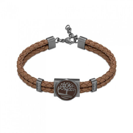 Armband Heren Timberland TDAGB0001902
