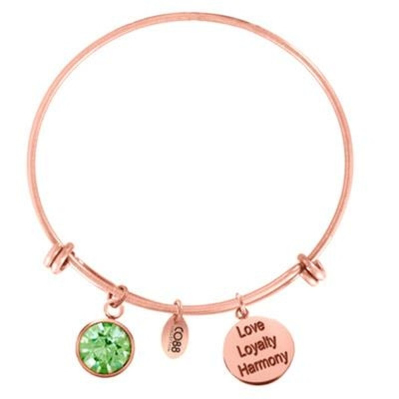 Armband Dames CO88 Collection 8CB-12056