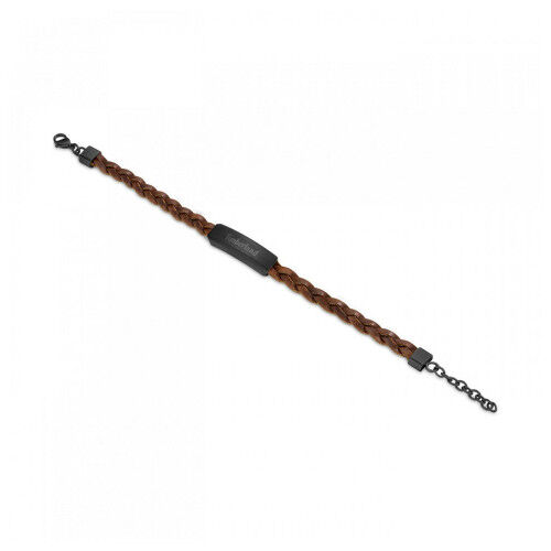 Bracciale Uomo Timberland TDAGB0002101