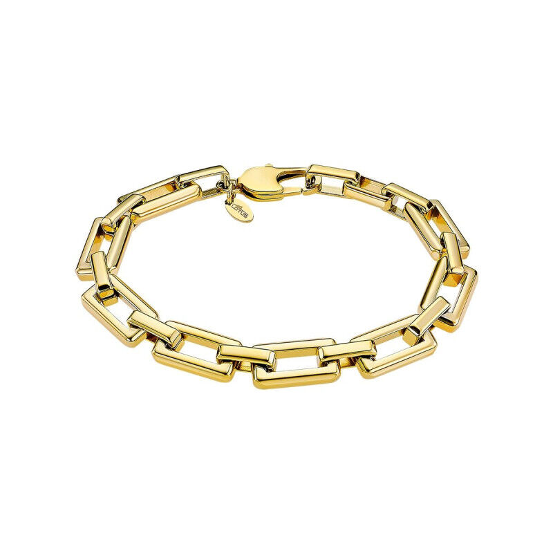 Damenarmreif Lotus LS2424-2/2