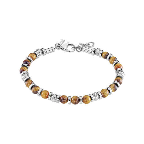 Armband Heren Lotus LS2446-2/1