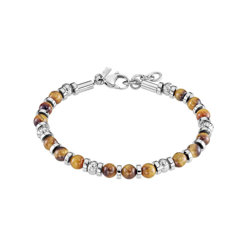 Armband Heren Lotus LS2446-2/1