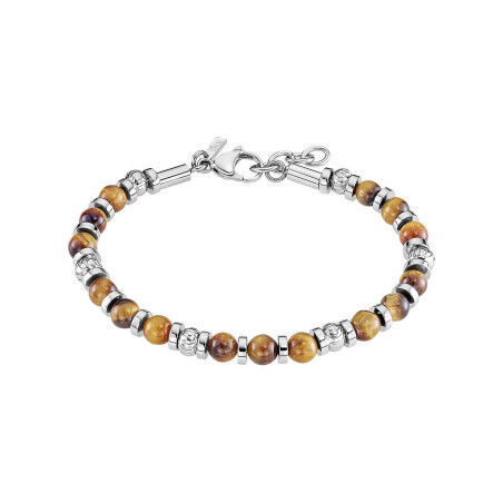 Armband Heren Lotus LS2446-2/1