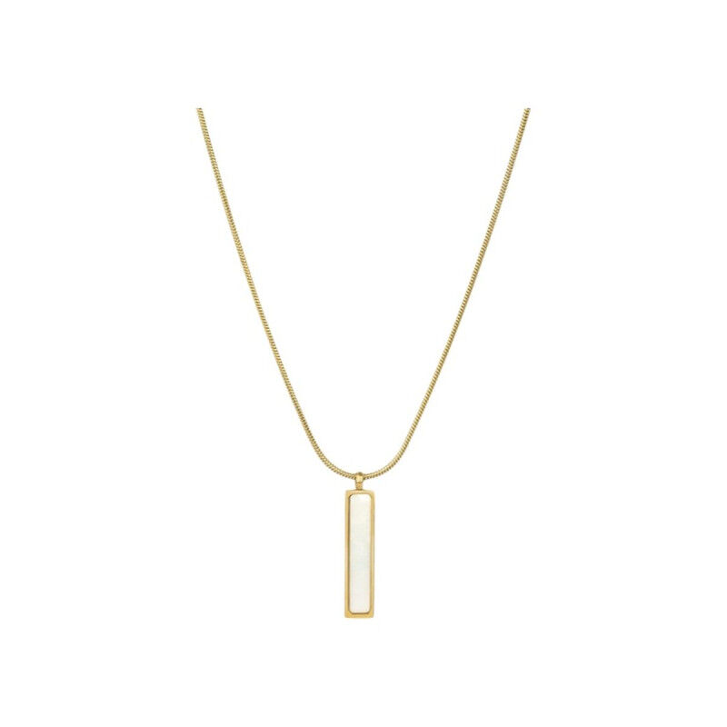 Hanger Dames Radiant RH000240 Gouden