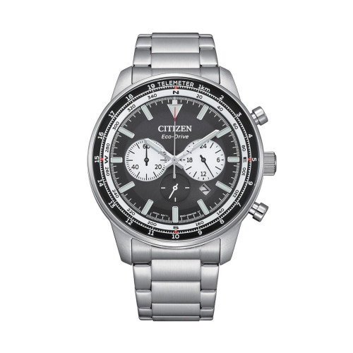 Horloge Heren Citizen CA4500-91E (Ø 44 mm)