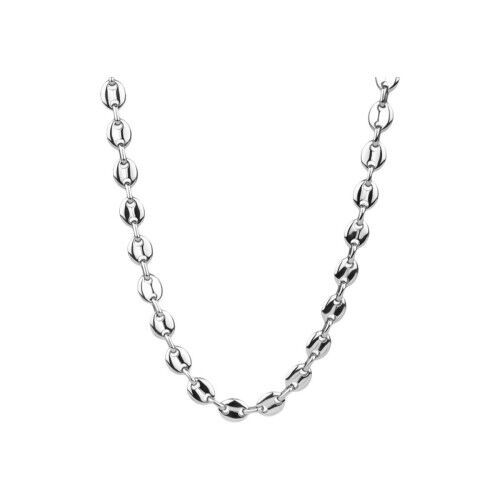 Damenhalskette Radiant RH000217 Silberfarben