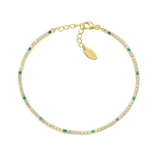 Ketting Dames Amen BT1G7BAC17