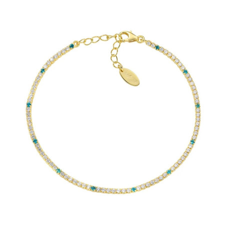 Ketting Dames Amen BT1G7BAC17