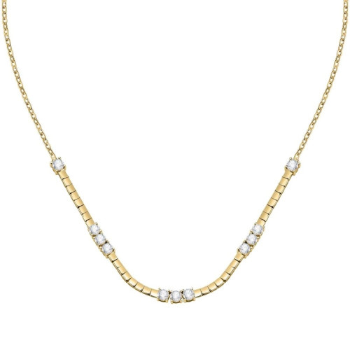 Collar Mujer Morellato SAQF23
