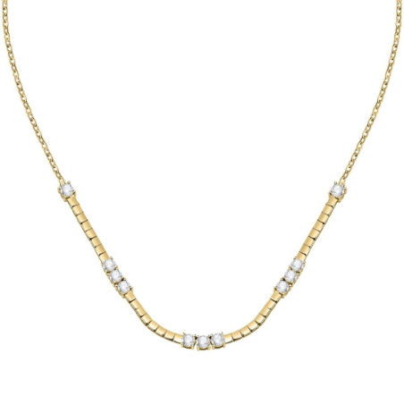 Ketting Dames Morellato SAQF23