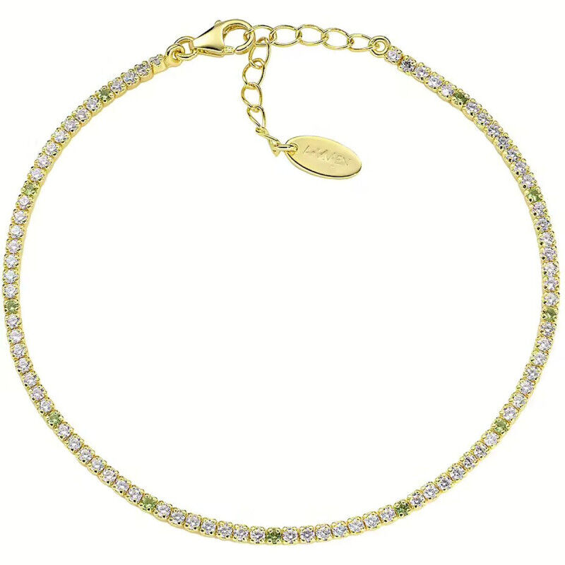 Ketting Dames Amen BT1G7BOL17