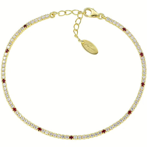 Ketting Dames Amen BT1G7BR17