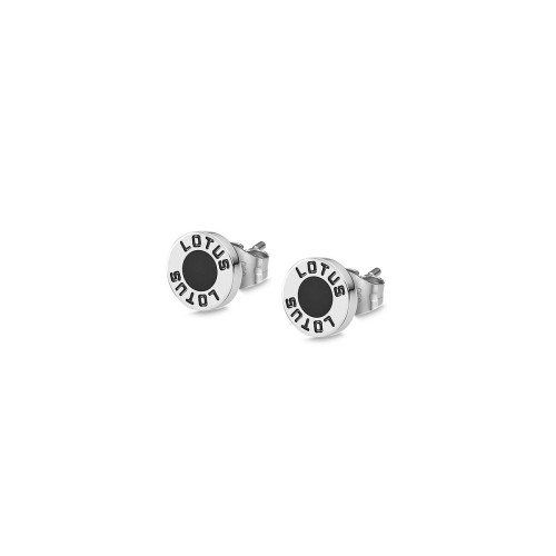 Boucles d´oreilles Femme Lotus LS2164-4/3