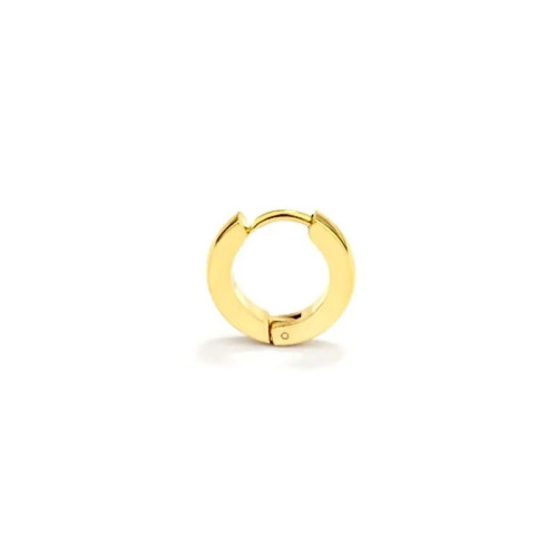 Horloge Dames Radiant RH000038 Gouden