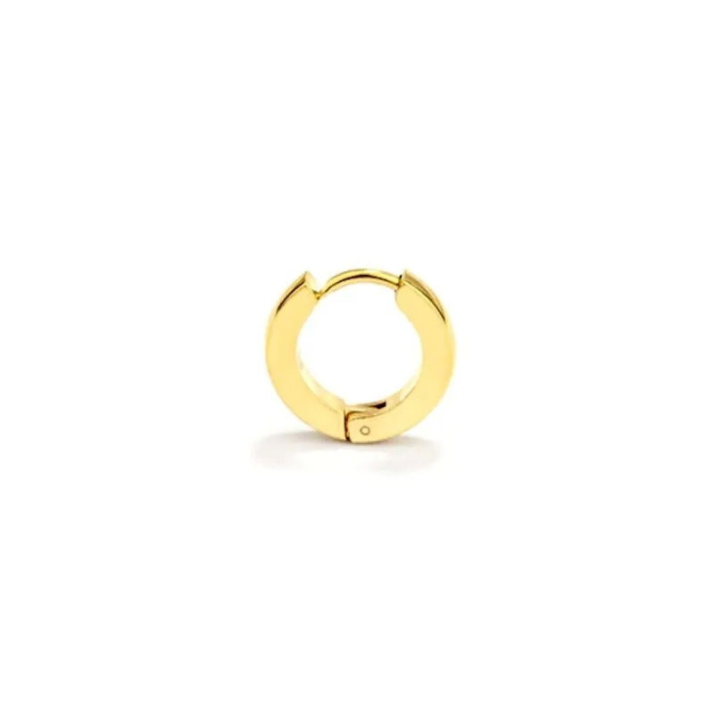 Damenuhr Radiant RH000038 Gold