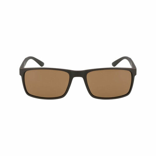 Herrensonnenbrille Calvin Klein CK21508S Bunt