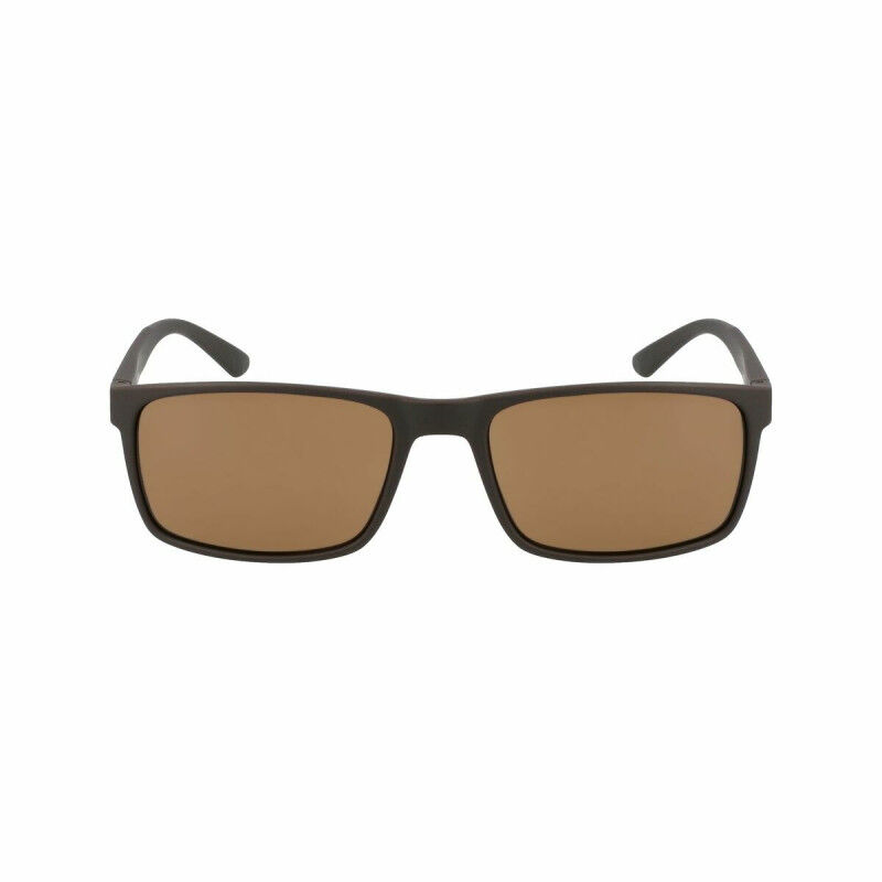 Zonnebril Heren Calvin Klein CK21508S Multicolour