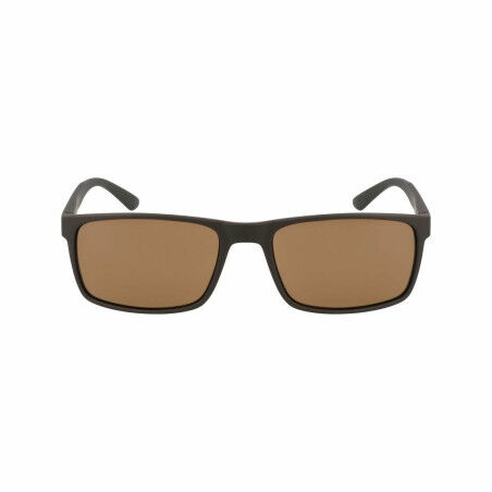 Zonnebril Heren Calvin Klein CK21508S Multicolour