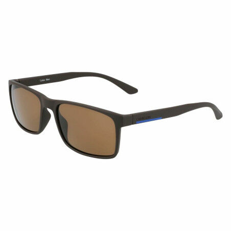 Zonnebril Heren Calvin Klein CK21508S Multicolour