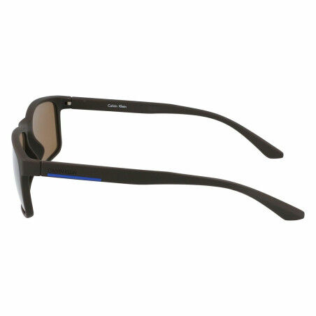 Gafas de Sol Hombre Calvin Klein CK21508S Multicolor