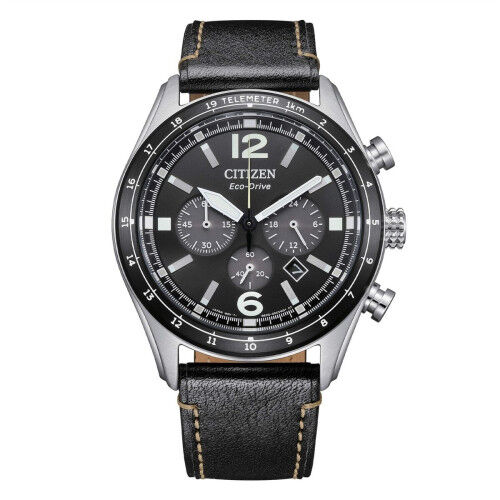 Herrenuhr Citizen CA4654-04E