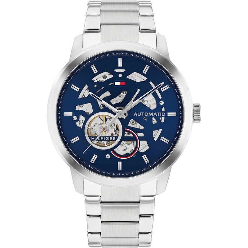 Orologio Uomo Tommy Hilfiger 1710661