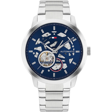 Herrenuhr Tommy Hilfiger 1710661
