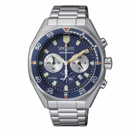 Herrenuhr Vagary IV2-010-71