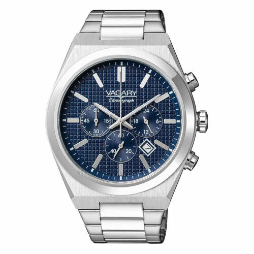 Herrenuhr Vagary IV4-918-71