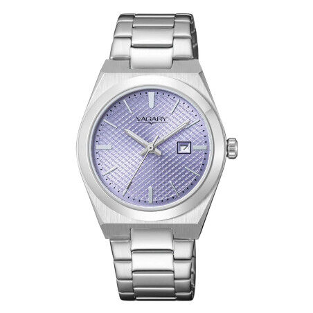 Herrenuhr Vagary IU3-118-95