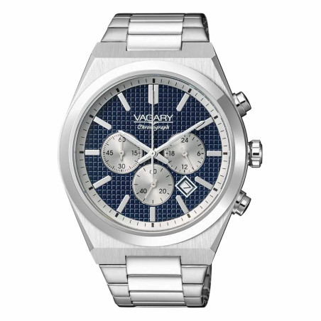 Orologio Uomo Vagary IV4-918-73