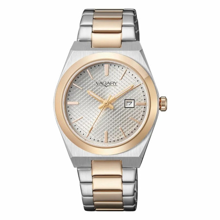 Herrenuhr Vagary IU3-134-13