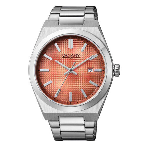 Herrenuhr Vagary IB9-212-91