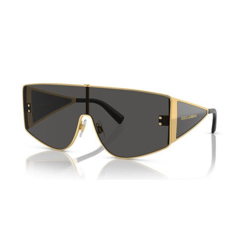 Herrensonnenbrille Dolce & Gabbana DG 2305 Bunt