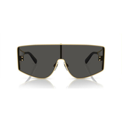 Gafas de Sol Hombre Dolce & Gabbana DG 2305 Multicolor