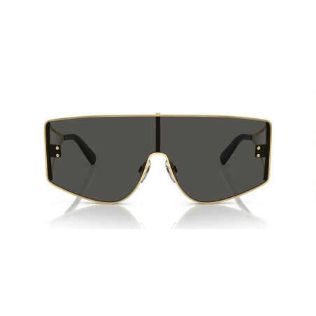 Zonnebril Heren Dolce & Gabbana DG 2305 Multicolour