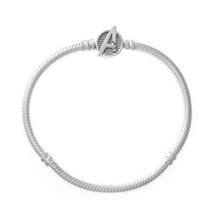 Damenarmreif Pandora 590784C00-18
