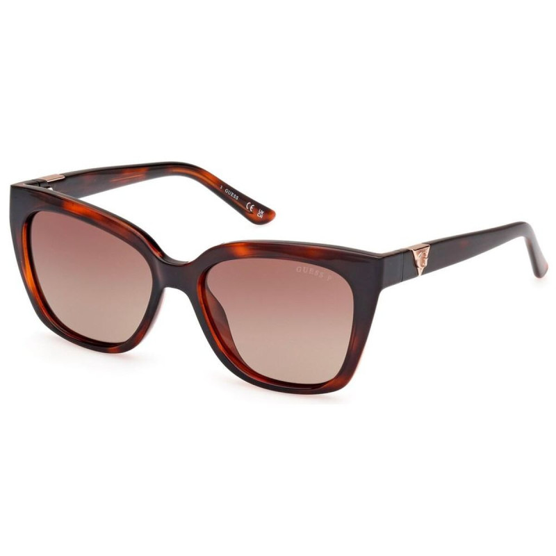 Occhiali da sole Donna Guess GU7878