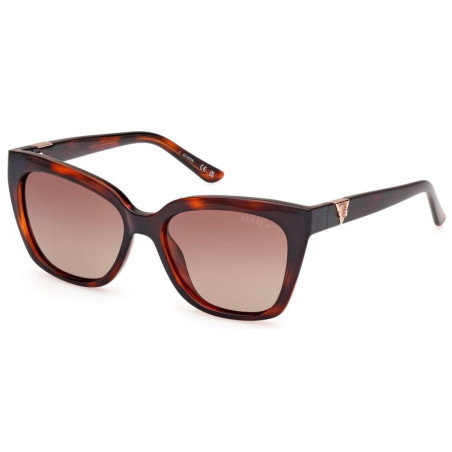 Occhiali da sole Donna Guess GU7878